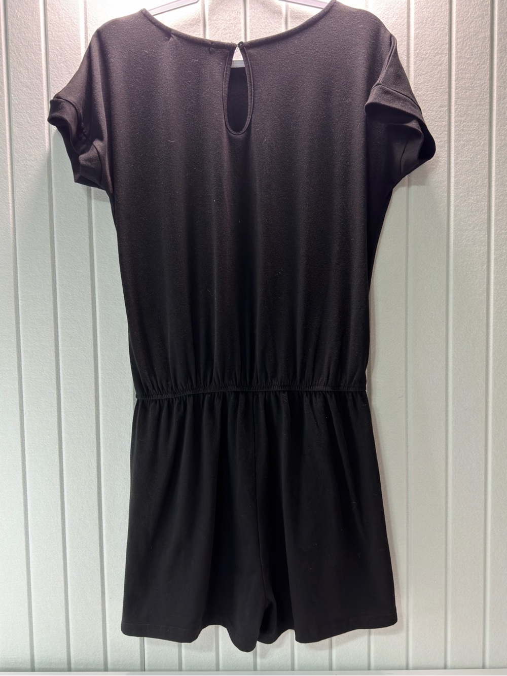ANRABESS Romper - Size Large - Picture 6 of 6